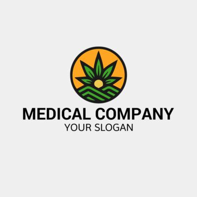Medical cannabis - STMD018 Thumbnail