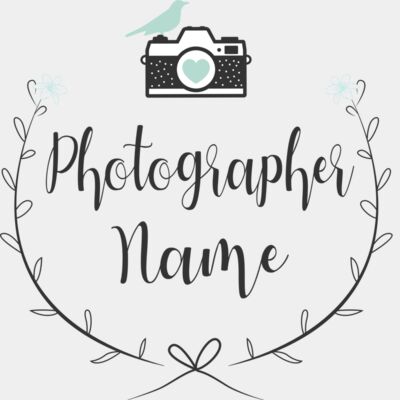 bridal photography - STPT017 Thumbnail