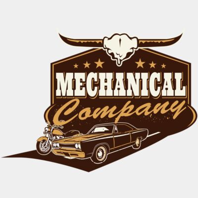 car care - STMC018 Thumbnail