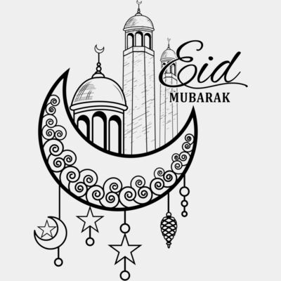 Eid - STED001 Thumbnail