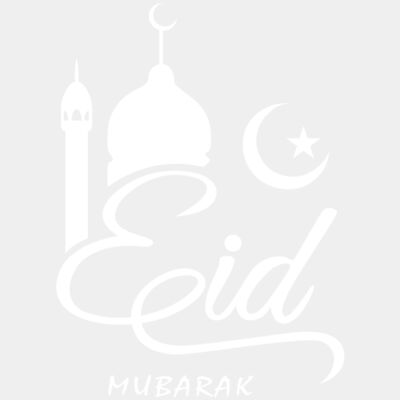 Eid Script - STED002 Thumbnail