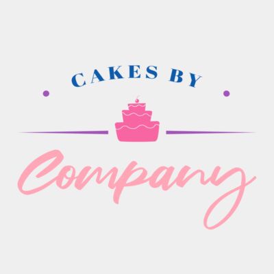 wedding cake - STBK022 Thumbnail