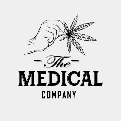 hand picking leaf - STMD021 Thumbnail