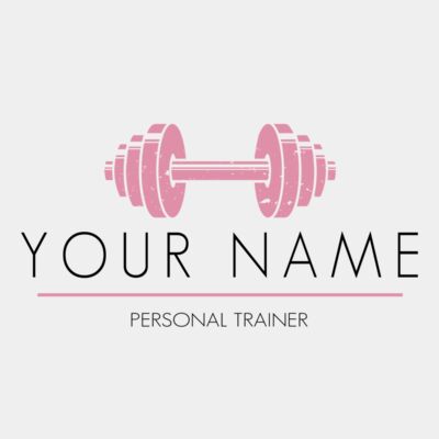 Fitness Trainer - STFN001 Thumbnail