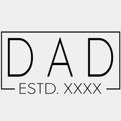 Dad - STFT003 Thumbnail