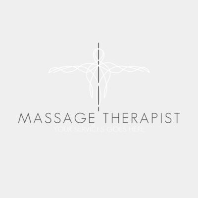 Massage Therapist - STMD025 Thumbnail