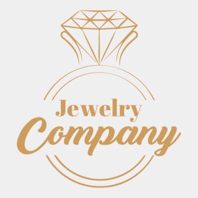 Ring - STJW001 Thumbnail