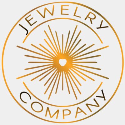 Jewelry - STJW003 Thumbnail