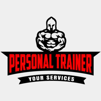 Fitness - STFN003 Thumbnail