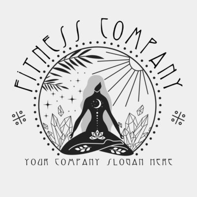 Yoga - STFN005 Thumbnail