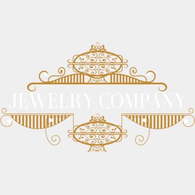 Diamond Crest - STJW004 Thumbnail