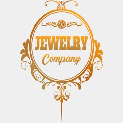 Jewelry pendant - STJW006 Thumbnail