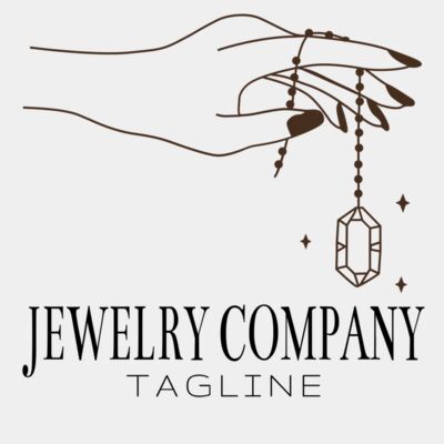 Jewelry necklace - STJW007 Thumbnail