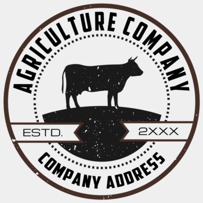 Cattle Ranch - STAG017 Thumbnail