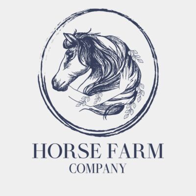 Equestrian Ranch - STAG019 Thumbnail