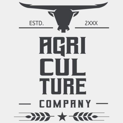 Long Horn Ranch - STAG020 Thumbnail