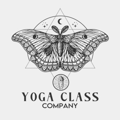 Physical Therapy - STFN010 Thumbnail