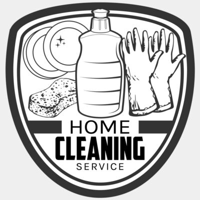 Home Cleaning - STCL005 Thumbnail