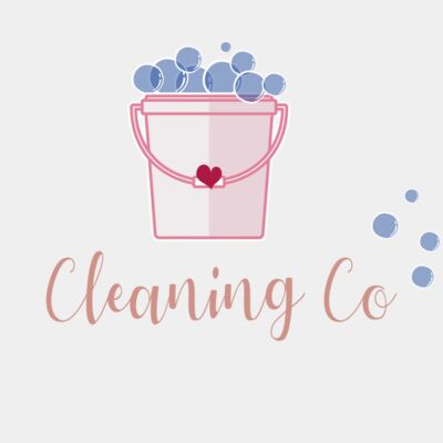 Bucket with Heart - STCL007 Thumbnail