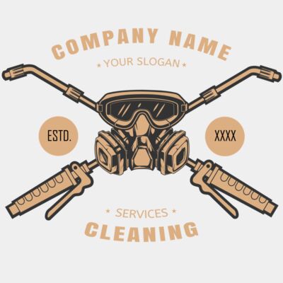 Disinfection - STCL008 Thumbnail