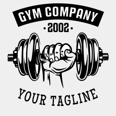 Weightlifting - STFN011 Thumbnail