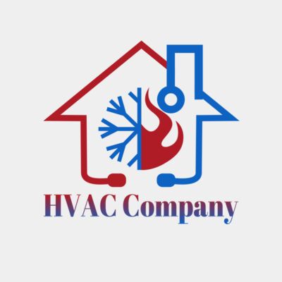 HVAC House - STHV009 Thumbnail