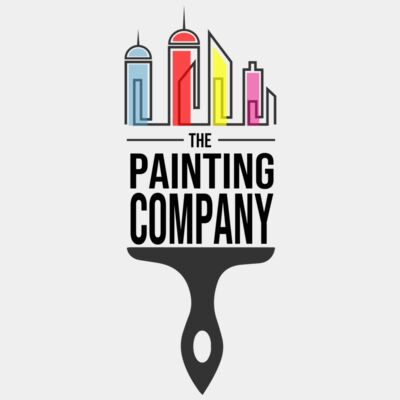 Painter - STPR016 Thumbnail