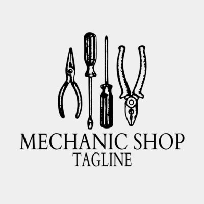 Construction Tools - STCT031 Thumbnail