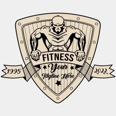 Workout - STFN013 Thumbnail