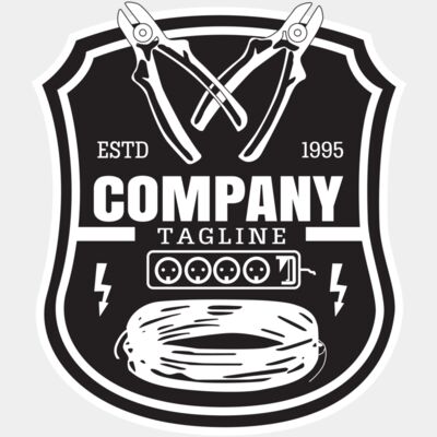 Electrical - STET013 Thumbnail