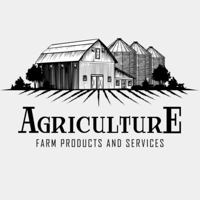 Ranch House - STAG031 Thumbnail