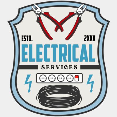 Plug and Wire - STET019 Thumbnail