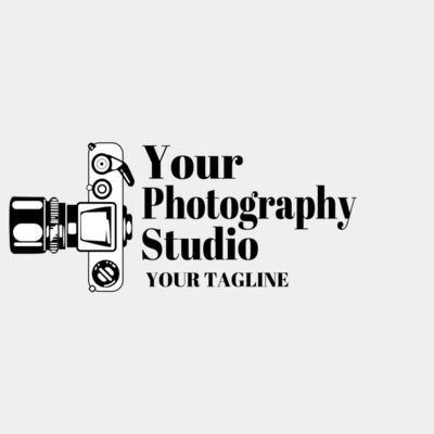 Camera Sideview - STPT021 Thumbnail