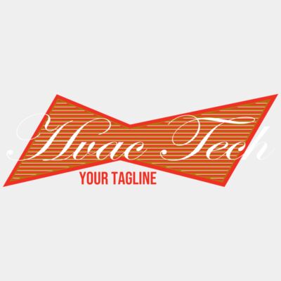 Beer HVAC - STHV012 Thumbnail