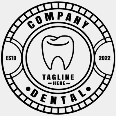 Dental Crest - STDN009 Thumbnail