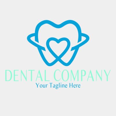 Dental Heart - STDN010 Thumbnail