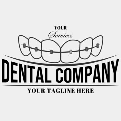 Braces - STDN013 Thumbnail