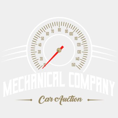 Speedometer - STMC023 Thumbnail