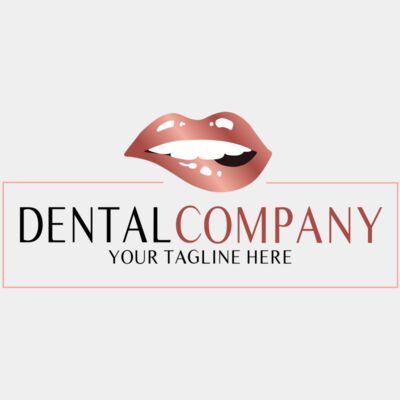 Teeth Whitening - STDN008 Thumbnail