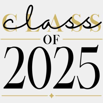 Script 2025 - STGD012 Thumbnail