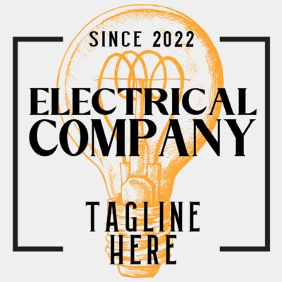 Electrical - STET020 Thumbnail