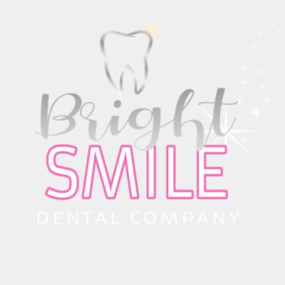 Bright Smile - STDN012 Thumbnail