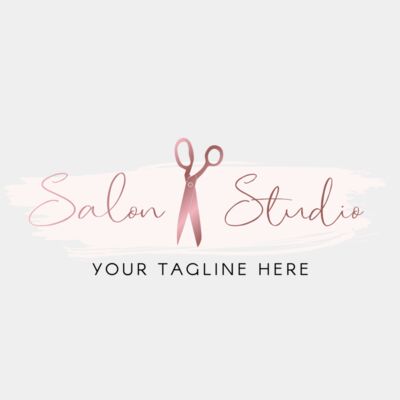 Script Hair Stylist - STBT028 Thumbnail