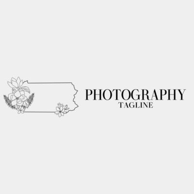 PAState Photographer - STPT023 Thumbnail