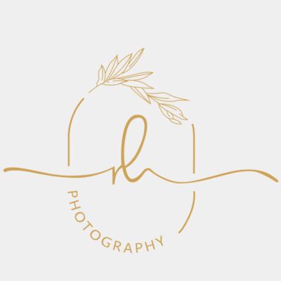 Floral Photography - STPT022 Thumbnail