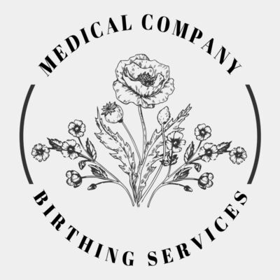 Birthing Services Thumbnail