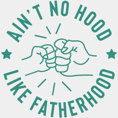 Fatherhood - STFT005 Thumbnail