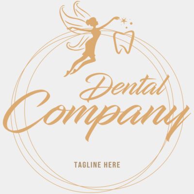 Tooth fairy - STDN015 Thumbnail