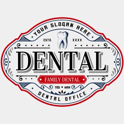 Family Dental - STDN017 Thumbnail