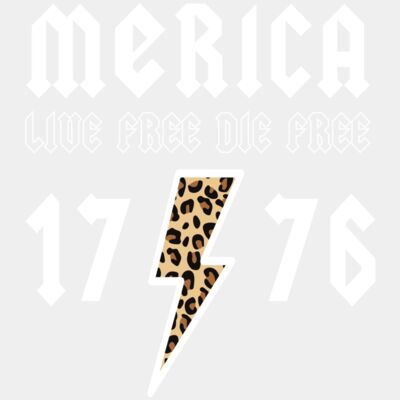 merica - STFJ017 Thumbnail